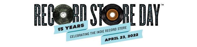record store day at sd logo