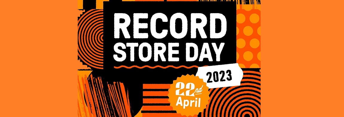 record store day at sd logo